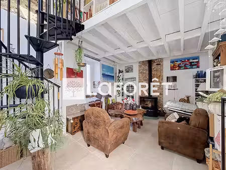 local artisanal moissy cramayel de 42 m2