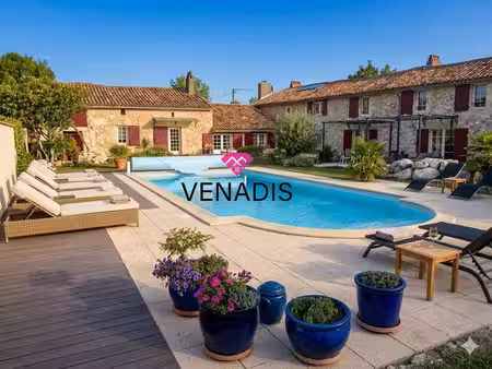 maison en vente à terme - agen (47000)