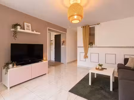 appartement etampes 2 pièce(s) 53.61 m2