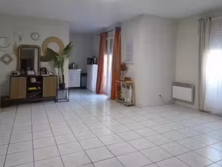 appartement muret 2 pièce(s) 51.77 m2