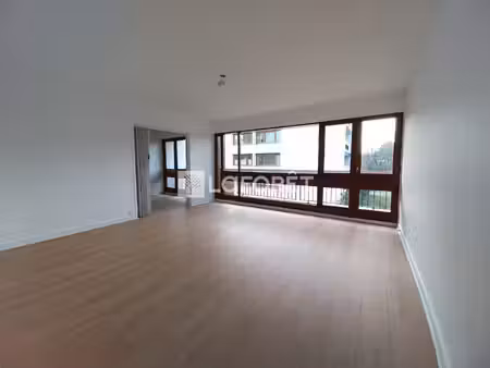 appartement pessac 3 pièce(s) 89 m2