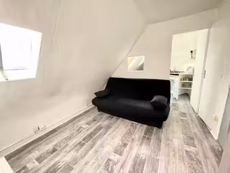 studio meuble - asnieres sur seine