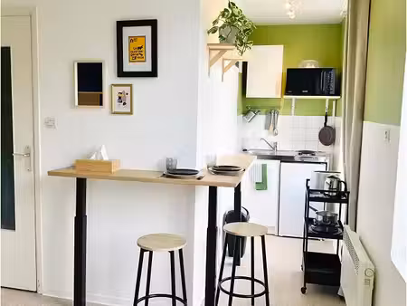 studio meuble roubaix