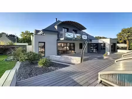 maison 10 pièces
