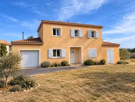 maison 5 pièces