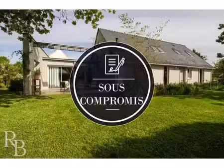 maison 5 pièces
