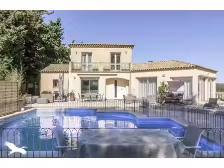 maison de luxe à vendre dans le quartier centre ville-historique