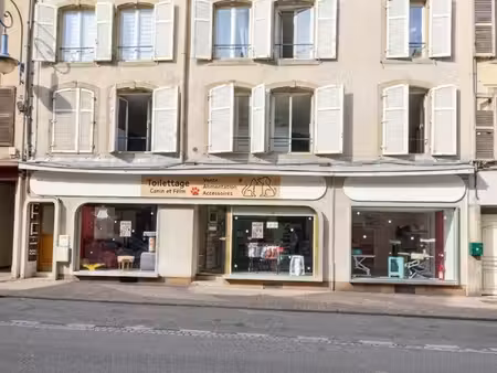 des revenus attractifs et plusieurs leviers de rentabilité