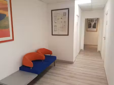 location bureaux bordeaux 33100 25m² à 431m²