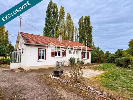 proche mont-sous-vaudrey