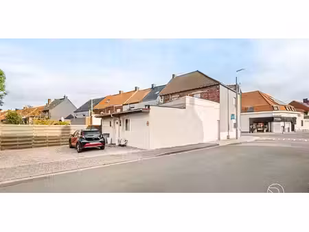 maison à vendre à rekkem pour € 289.000 avec 4 chambres à coucher