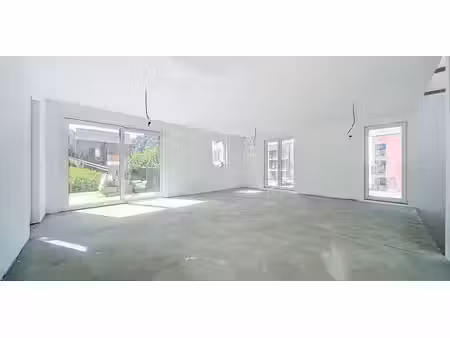 maison à vendre à mont-saint-guibert pour € 425.000 avec 3 chambres à coucher