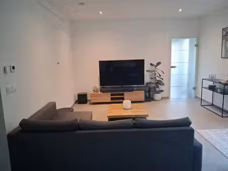 maison 2 ch. avec jardin 705m²  epc a