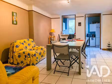 immeuble à vendre