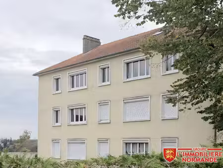 duplex à vendre