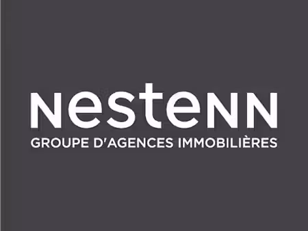 location parking à ivry-sur-seine (94200)  53 €