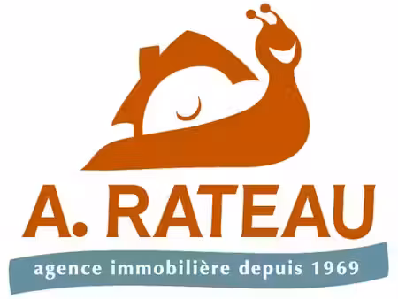 location parking 12.5 m² à la rochelle (17000)  130 €