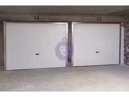 vente parking 24 m² à saint-maur-des-fosses (94100)  49 900 €