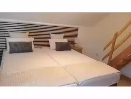 appartement à louer à rue des loups 8 thisnes (vwd19059)