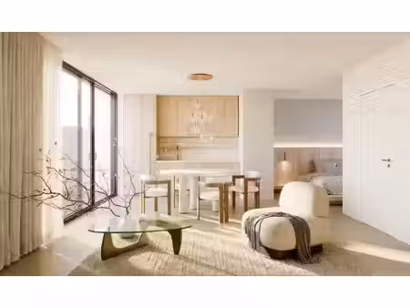 home consult bv