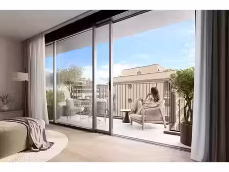 home consult bv