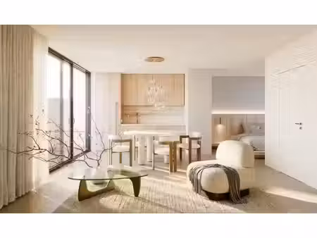 home consult bv
