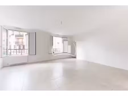 appartement à louer rambouillet