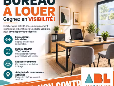 saint-denis-la-chevasse ? donnez de la visibilité à votre activité !
