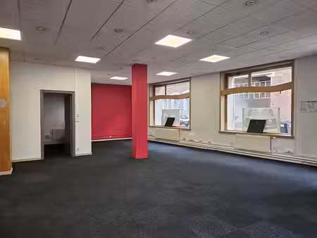 local commercial