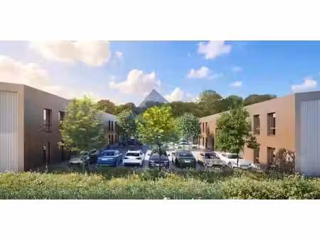vente local d’activités saint genis laval 69230 84m² à 1146m²