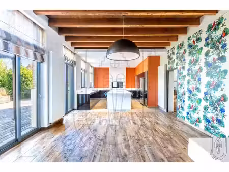 maison de 7 pièces de luxe en vente à steene  france