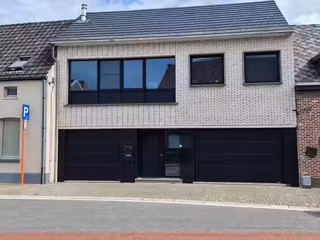 vastgoedkantoor