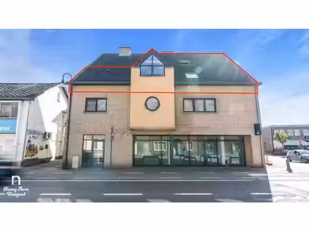 uw persoonlijke vastgoedmakelaar