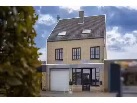 christoffels vastgoed - verzekeringen