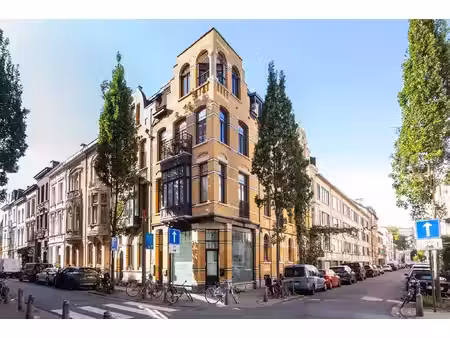 leuke werkplek zoekt ondernemende geest