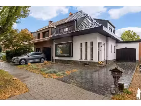de boer & partners