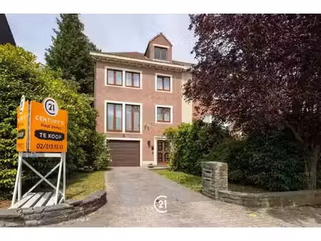samen sterker in jouw vastgoedtraject.