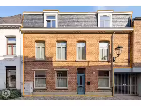 service op maat is onze topprioriteit.