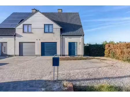 deskundigheid in vastgoed