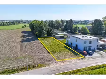 wij stellen jouw woning voorop!