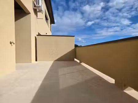 appartement pujaudran 2 pièce(s) 40 m2