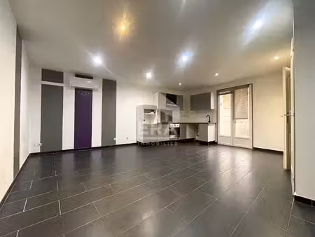 maison 4 pièces 84 m² à louer saint-hippolyte 66510 ? | era immobilier