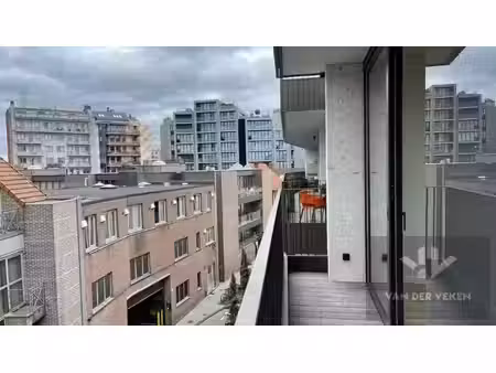 vastgoed in vertrouwen!