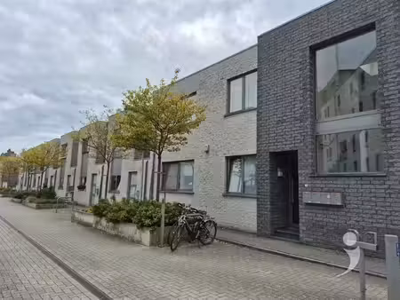 liv’it  dat is uw betrouwbare partner in vastgoed