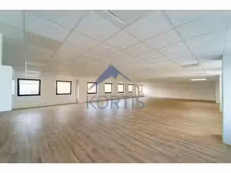 location bureaux limonest 69760 229m² à 725m²