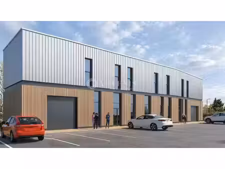 vente commerce hellemmes lille 59260 137m²