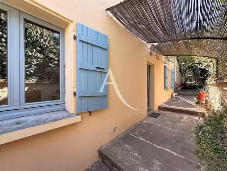 vente maison 6 pièces  140.00m²  muret