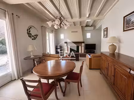 maison 4 pièces 95 m² à vendre / acheter saint-sauveur 31790 ? | era immobilier