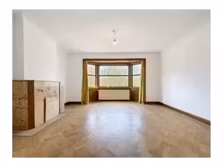 appartement à vendre à quai bonaparte 30 bressoux (vbe78909)
