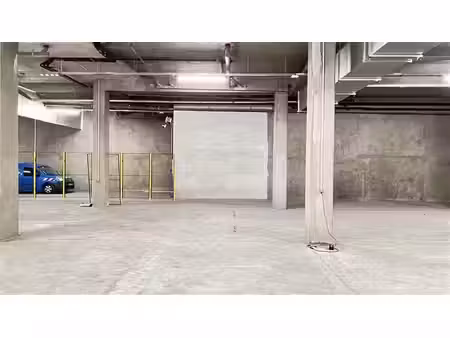 location local d'activités paris 11ème (75011) 1 566 m²